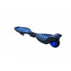 Razor RipStik Electric albastru