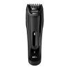 Braun MG5070