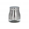 Sabichi Recipient cu capac pentru ceai Simple Tea 700 ml