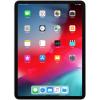 Apple IPad Pro 11 256GB Wifi Space Gray