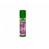 Biopon Ingrijire orhidee spray 250 ml