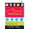 Corint 99 de jocuri matematice
