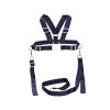 Sunny Baby Ham textil Navy
