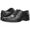 Bruno Magli Argo Black