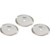 SKIL Set de discuri diamantate