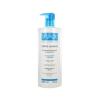 Uriage Crema de curatare, 500 ml