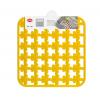 Snips Protectie pentru chiuveta Flowers Yellow
