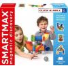 SmartMax Click Roll