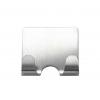 Compactor Cuier magnetic Breeze Double
