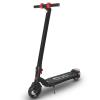 Fiat Trotineta electrica F500-F65K (Negru)
