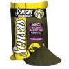 Sensas Big bag halibut&hemp 2kg