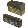 Cofem Set baterii 24V/24A (2x12V)