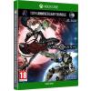 SEGA BAYONETTA AND VANQUISH 10TH ANNIVERSARY - XBOX ONE