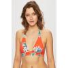 Etam Sutien de baie Jude Spe PP84-BID16Z_22X