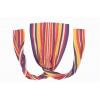 Amazonas Baby carrying sling mango 450 cm