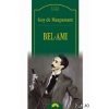 Guy de Maupassant Bel-Ami 973-7786-01-7