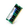 A-Data 2048MB DDR2 SODIMM 800MHz (AD2S800B2G5-S)