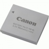 Canon NB-4L