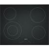 Beko HIC 64401