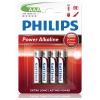 Philips LR03P4B/10