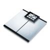 Beurer Cantar diagnostic BG64