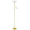Eglo Lampadar UP 2 82843