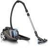 Philips PowerPro Expert FC9722/09