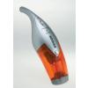 Hoover Aspirator portabil SP 48WO6011