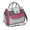 BabyOno Geanta Style 1420_01