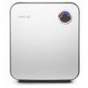 Clean Air Optima CA807