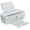 HP Ink Advantage 3775 All-in-One T8W42C