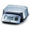 CAS IP69 FW500-15C