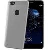 Celly GELSKIN648 Transparent HUAWEI P10 Lite