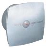 CATA Ventilator baie axial X-MART 10 MATIC INOX