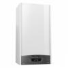 Ariston CLAS ONE 24