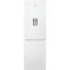 Indesit LR8 S1 W AQ