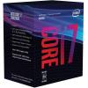 Intel i7 8700 3.20GHz box
