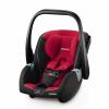 Recaro Guardia Racing Red
