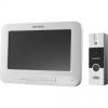 Hikvision Kit Videointerfon DS-KIS202