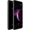 Cubot Magic 16GB Dual SIM 4G Black - Grey