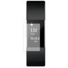 Smart Protection Folie de protectie Clasic FitBit Charge 2 (2 buc)