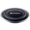 Sandberg Wireless Charger Pad 5W 441-05