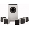 Sony SA-VE 155/S