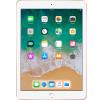Apple Ipad 9.7 2018 128GB Wifi Gold
