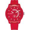Tommy Hilfiger 1791480