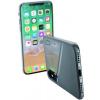 Cellular Line Protectie Spate Cellularline pentru Apple iPhone X