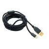 Spartan Gear Cablu USB 3m
