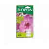 Biopon Ingrasamant orhidee sticks 10 buc
