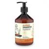 Oma Gertrude Sampon Reparator 500ml