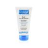Uriage Gel de curatare pentru dermatita seboreica, D.S., 150 ml